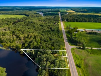 N6487 St 47/55 Hw, Shawano, WI 54166