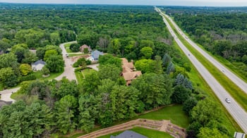 4600 Seminole Trl, Green Bay, WI 54313-9505