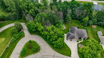 4600 Seminole Trl, Green Bay, WI 54313-9505