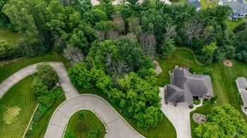 4600 Seminole Trl, Green Bay, WI 54313-9505