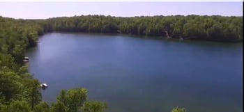 19C Crestview Dr #19C, Mountain, WI 54149