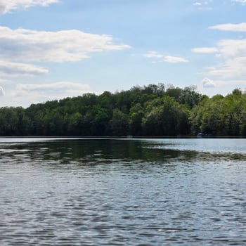 19C Crestview Dr #19C, Mountain, WI 54149