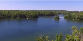 19C Crestview Dr #19C, Mountain, WI 54149