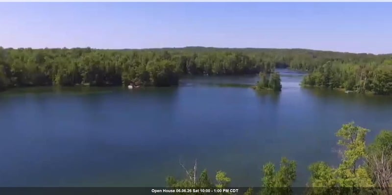 19D Crestview Dr #19D, Mountain, WI 54149