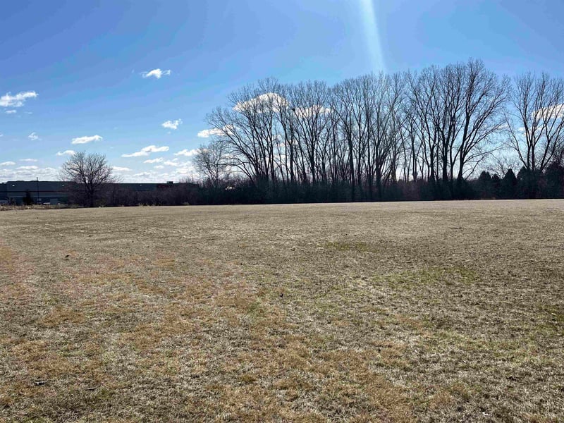 Integrity Way, Appleton, WI 54913