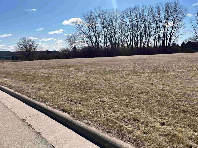 Integrity Way, Appleton, WI 54913