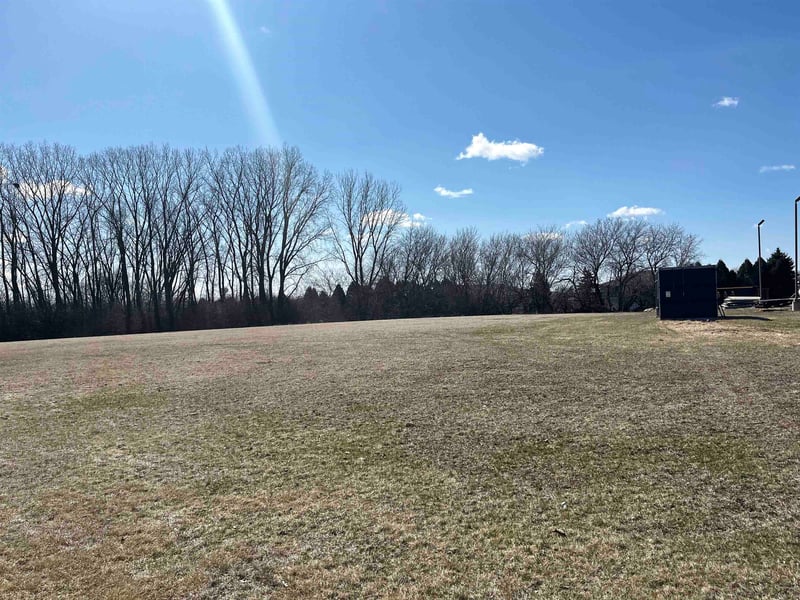 Integrity Way, Appleton, WI 54913