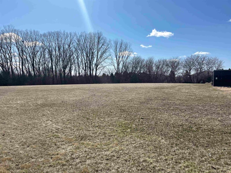 Integrity Way, Appleton, WI 54913