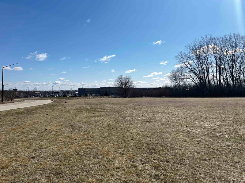 Integrity Way, Appleton, WI 54913