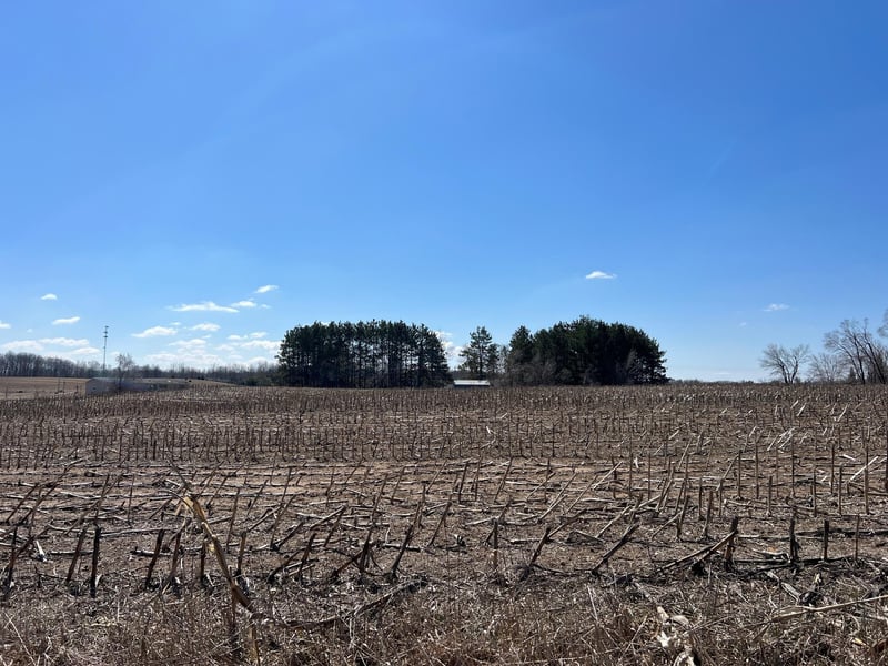 James Way #22, Pound, WI 54161