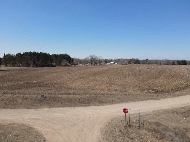 James Way #22, Pound, WI 54161