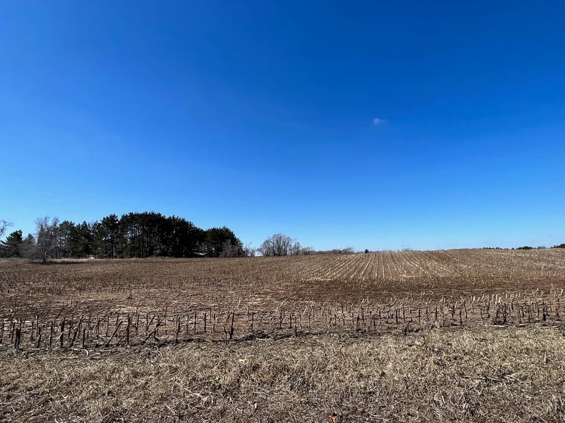 James Way #21, Pound, WI 54161