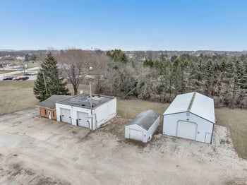 2584 Bay Settlement Rd, Green Bay, WI 54311