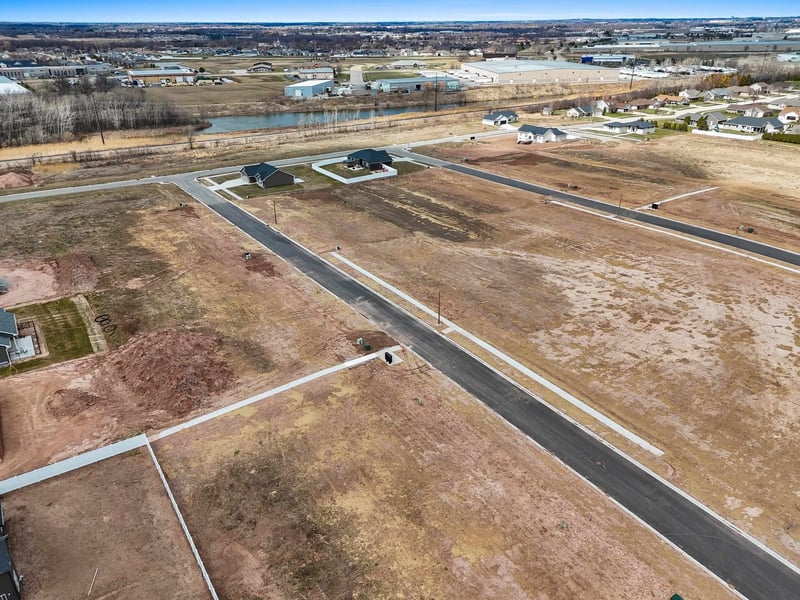 400 Brookline Ave #272, De Pere, WI 54115