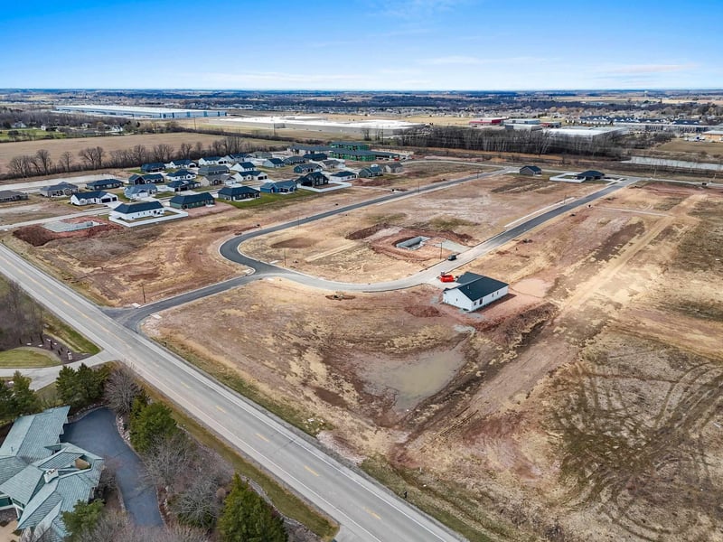 380 Brookline Ave #271, De Pere, WI 54115