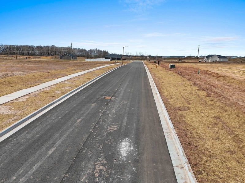 374 Lansdowne St #242, De Pere, WI 54115