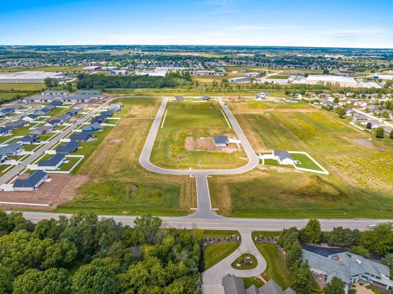 323 Lansdowne St #276, De Pere, WI 54115