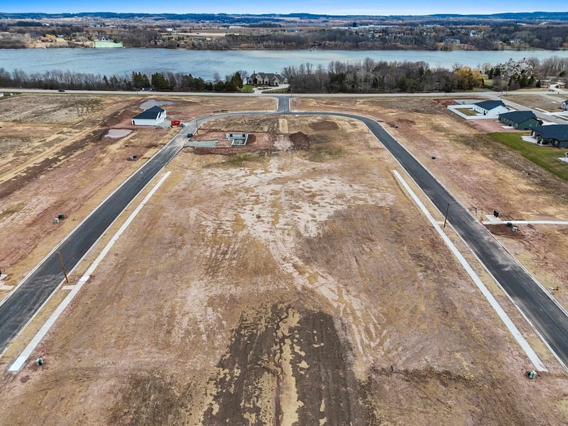 328 Brookline Ave #278, De Pere, WI 54115