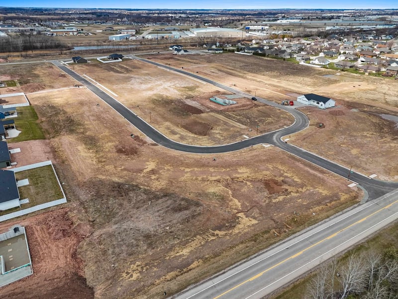 320 Brookline Ave #277, De Pere, WI 54115