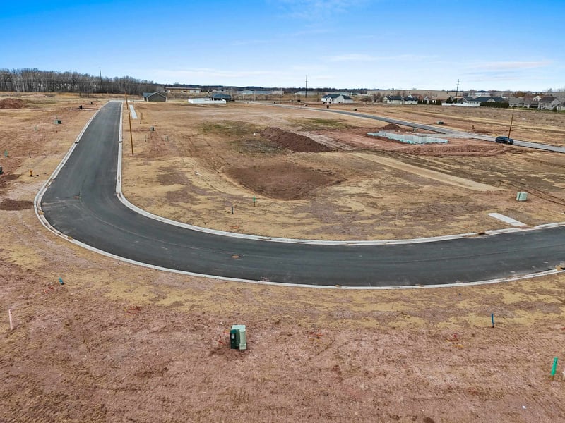 320 Brookline Ave #277, De Pere, WI 54115