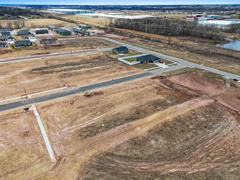 400 Lansdowne St #252, De Pere, WI 54115