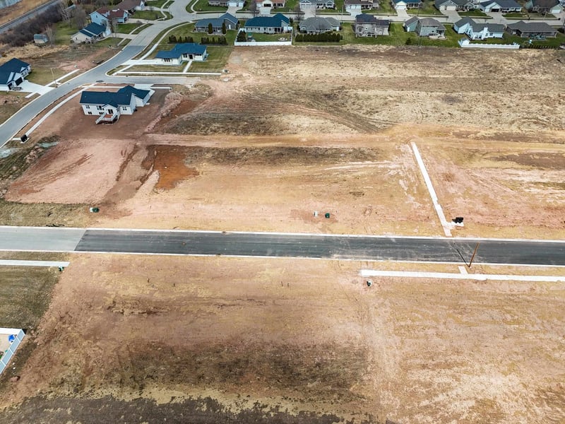 400 Lansdowne St #252, De Pere, WI 54115