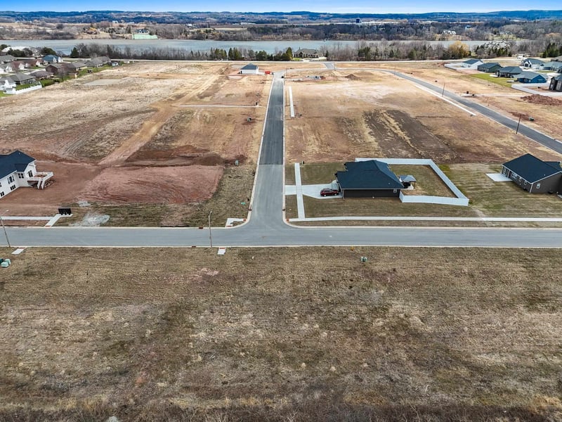 408 Lansdowne St #253, De Pere, WI 54115