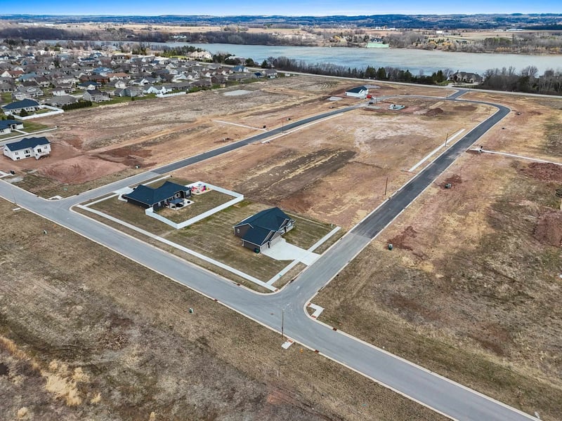 408 Lansdowne St #253, De Pere, WI 54115