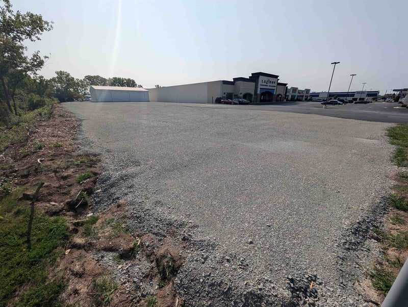 2651 Oneida St, Green Bay, WI 54304