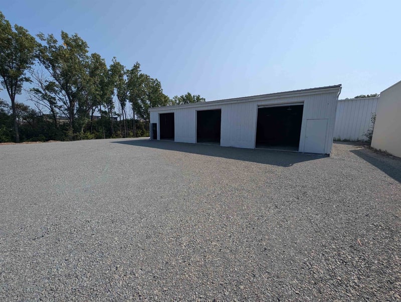 2651 Oneida St, Green Bay, WI 54304