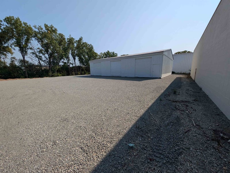 2651 Oneida St, Green Bay, WI 54304