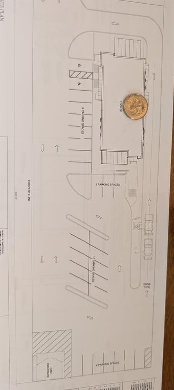 2651 Oneida St, Green Bay, WI 54304