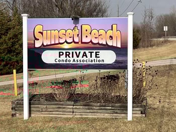 N8931 Cty Rd Dk #11,12,13, Luxemburg, WI 54217