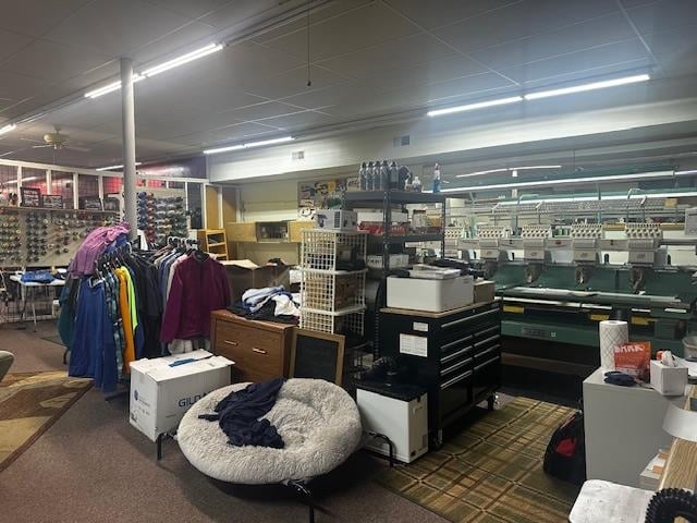 1038 Main St, Oconto, WI 54153-1538
