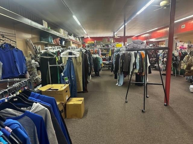 1038 Main St, Oconto, WI 54153-1538