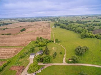 414 State Road 26, Oshkosh, WI 54904