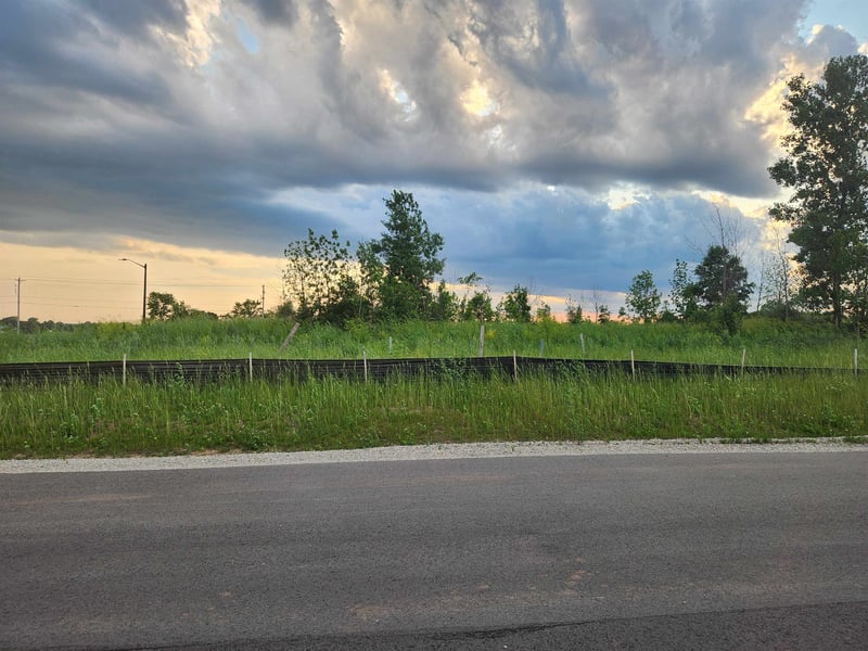 Magdalyn Ct #1, Greenville, WI 54942