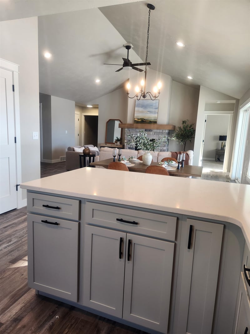 2017 Red Fox Ln, Kaukauna, WI 54130