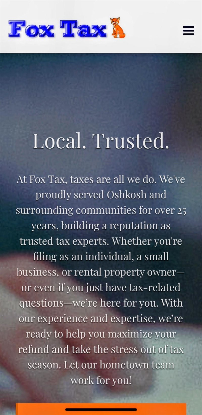 606 Murdock Ave, Oshkosh, WI 54901-2220