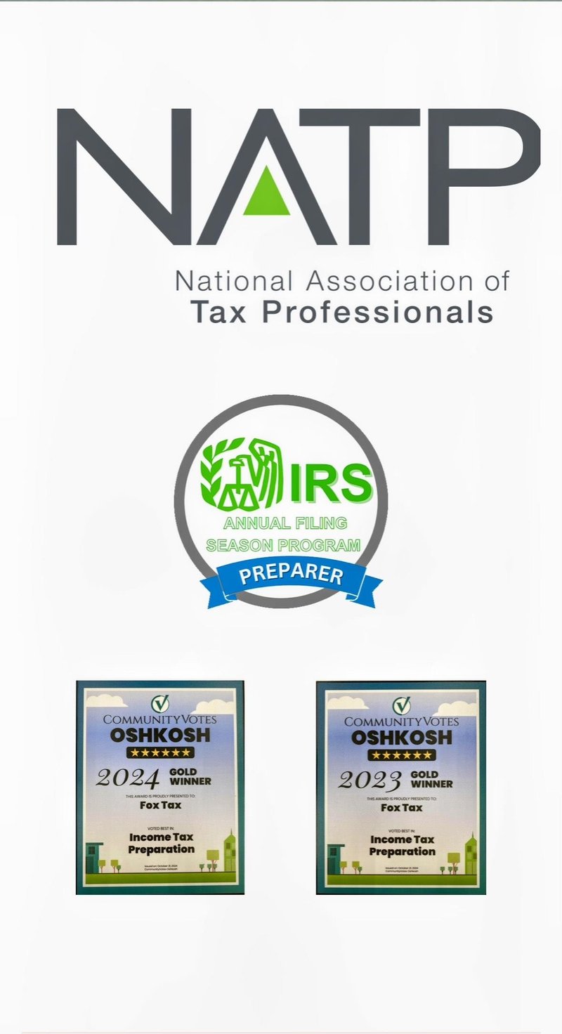 606 Murdock Ave, Oshkosh, WI 54901-2220