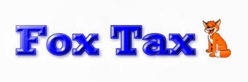 606 Murdock Ave, Oshkosh, WI 54901-2220