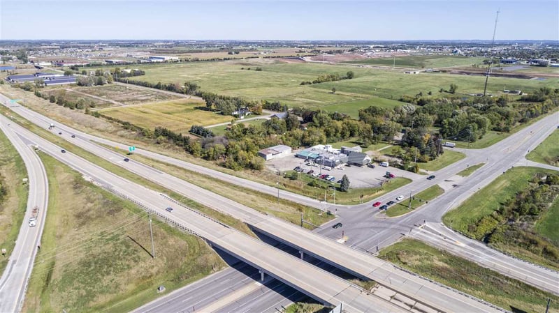 3236 Northland Ave, Appleton, WI 54911