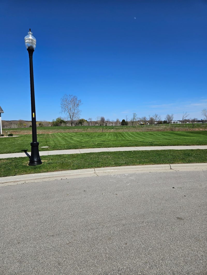 4240 Downton Cir #59, Green Bay, WI 54313