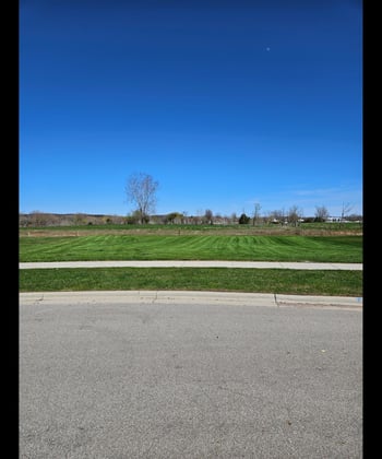 4240 Downton Cir, Green Bay, WI 54313