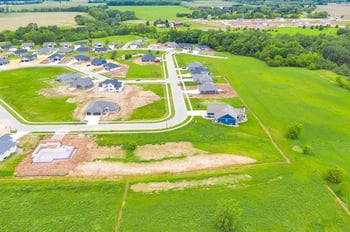 4240 Downton Cir, Green Bay, WI 54313