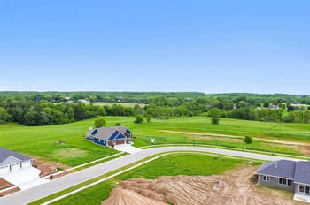 4240 Downton Cir, Green Bay, WI 54313