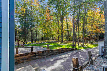 5600 Silver Lake Rd, Laona, WI 54541