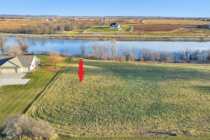 4225 Lost Dauphin Rd #1, De Pere, WI 54115