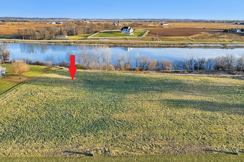 4225 Lost Dauphin Rd #1, De Pere, WI 54115