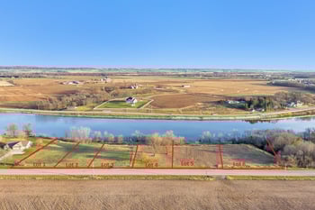 4275 Lost Dauphin Rd #3, De Pere, WI 54115